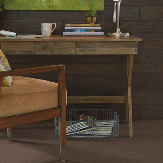Flooring Oklahoma City OK Flooring in Oklahoma City OK